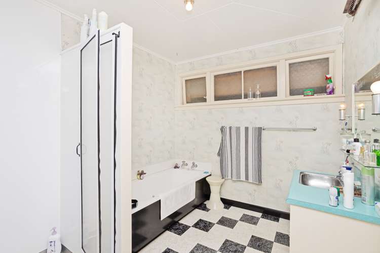 611 Tay Street Hawthorndale_14