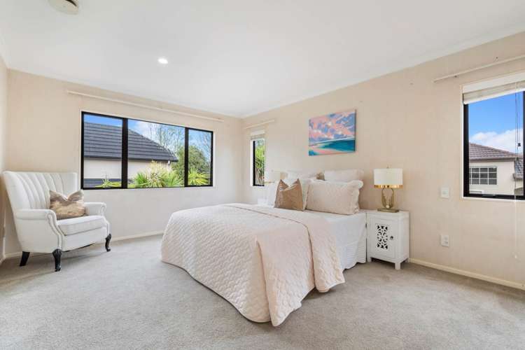 32 Clavoy Place East Tamaki_9