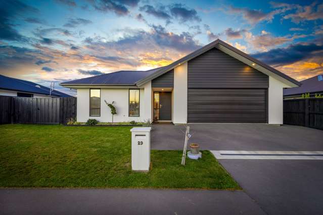 29 Eyas Drive Rolleston_1