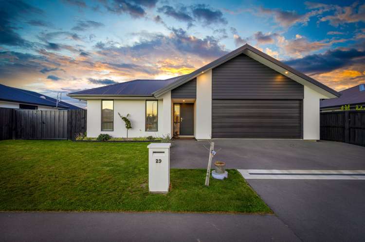 29 Eyas Drive Rolleston_1