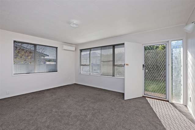 3/500 Southampton Street East Hastings_2