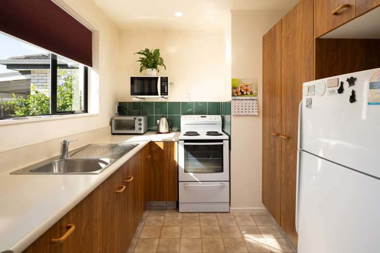 21a Cashmere Grove Witherlea_5