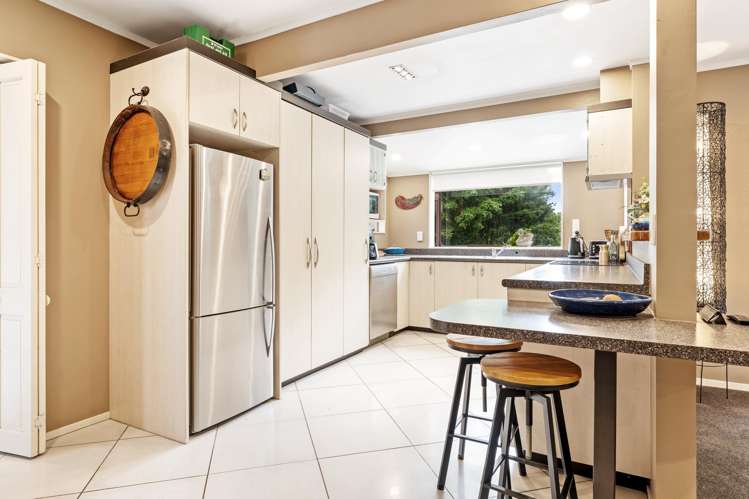 70 Wilson Road Warkworth_15