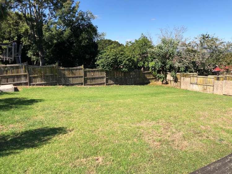 125 Redoubt Road Goodwood Heights_17