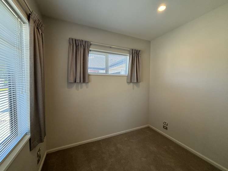 8 Streamside Court Woolston_8