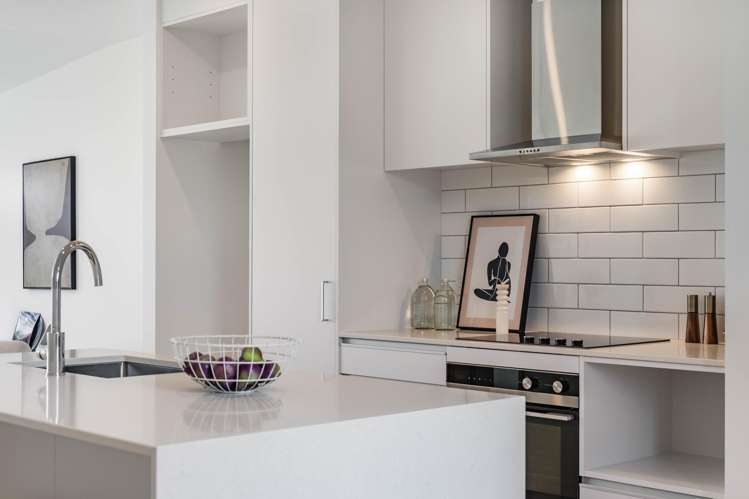 11/4 Norana Avenue Remuera_8