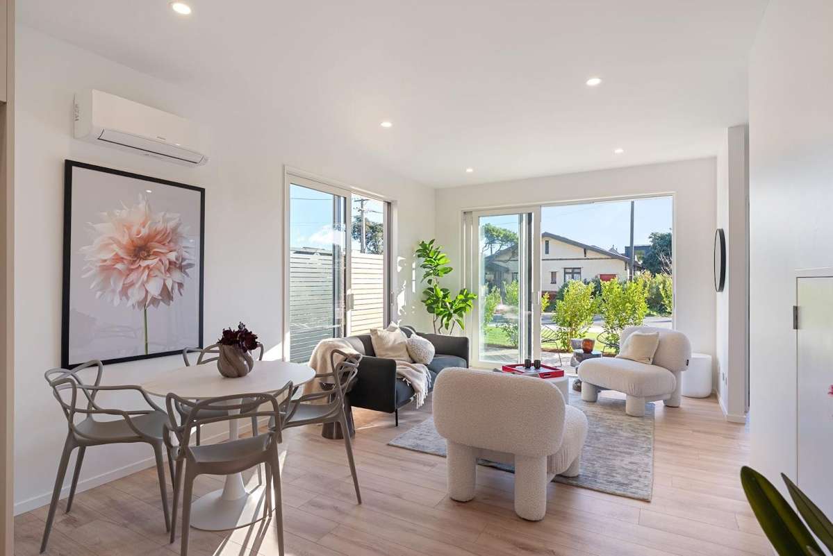 17B Puriri Street_5
