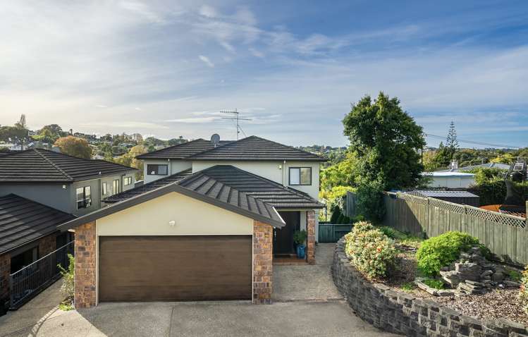 34b Kelvin Road Remuera_12