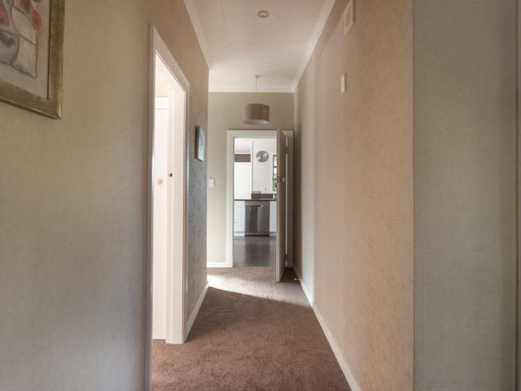 997 State Highway 53 Tauwharenikau_13