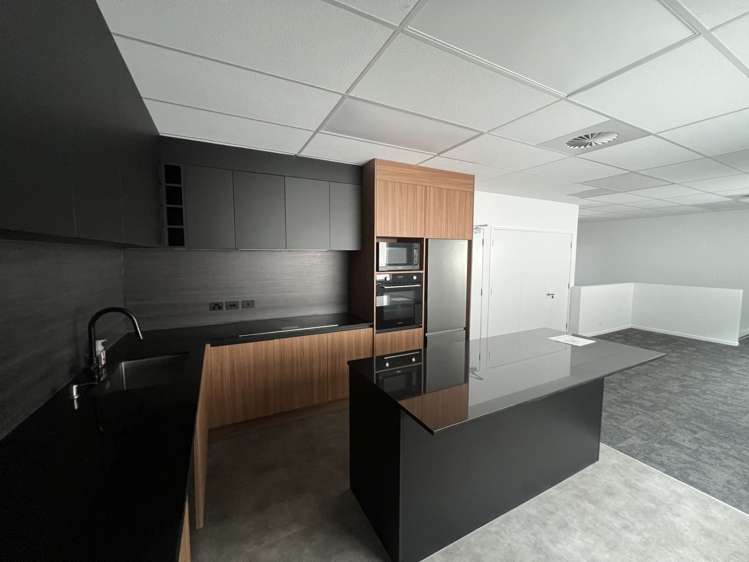 630D Great South Road Ellerslie_6