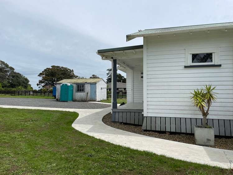 551 Three Mile Bush Road Kamo_6