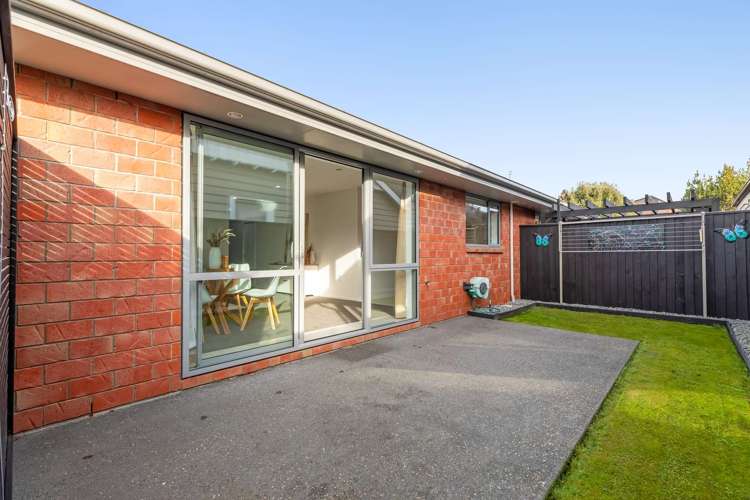 11a Suffolk Street Phillipstown_19