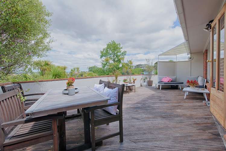 74 Seaview Road Castor Bay_8