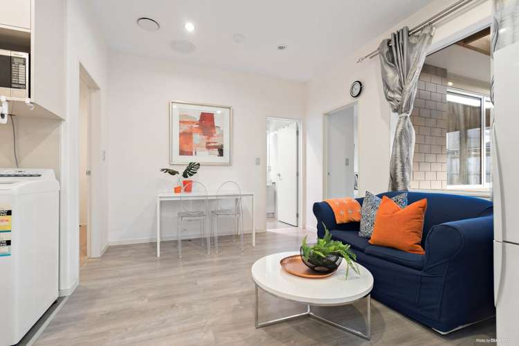 18 Ballindrait Drive Flat Bush_6