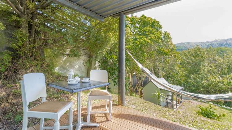 51 Handyside Street Tawa_20