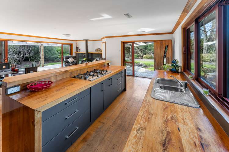 103 Neudorf Road Upper Moutere_14