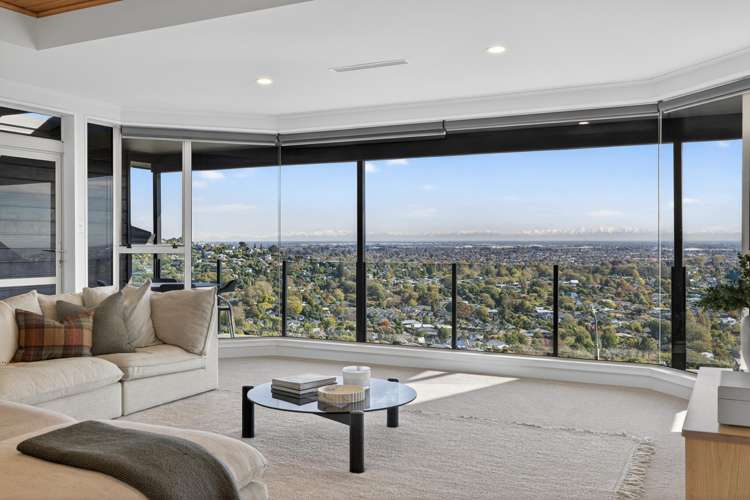 1/35 Lookaway Place Huntsbury_7