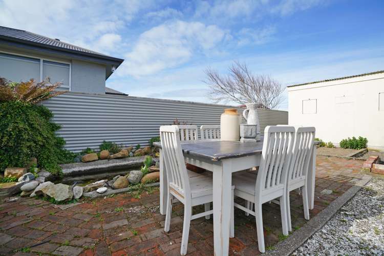 93 Palmerston Street Riverton_10