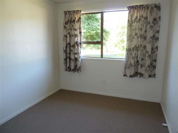 16 Mon Desir Place Manurewa_7