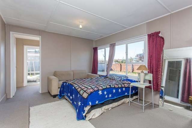 10 Shelley Street Rolleston_4