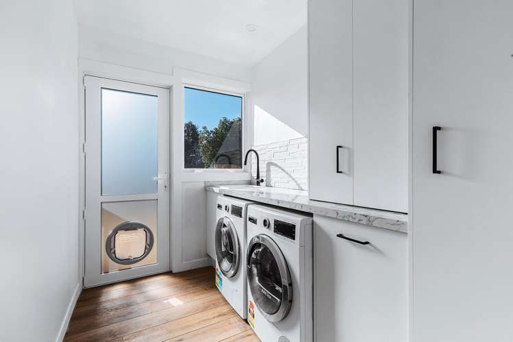 1/44 Mere Road Taupo_19