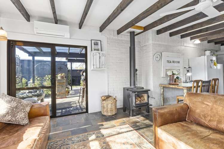 23 South Terrace Road_5