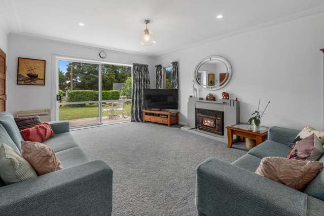 1378 Pipiwai Road Ruatangata West_4