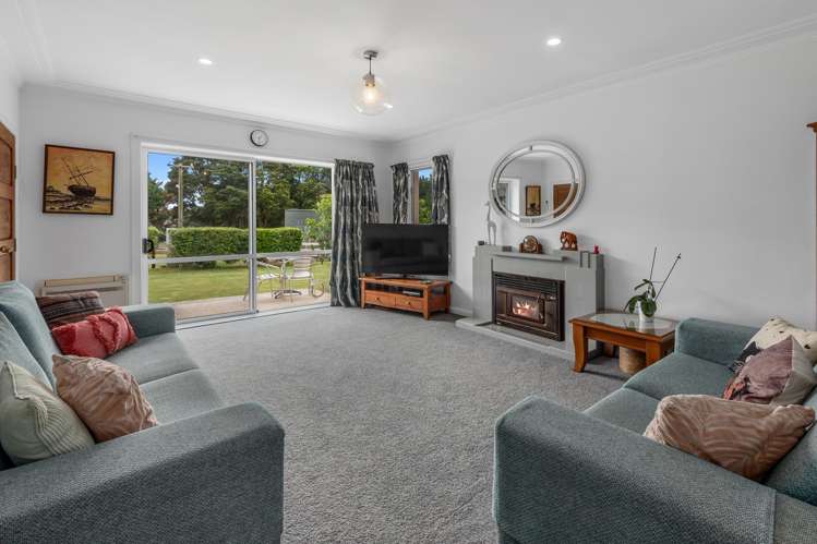 1378 Pipiwai Road Ruatangata West_3