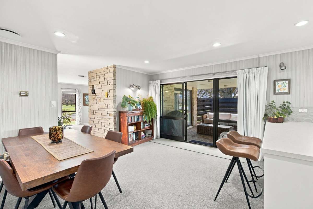 17 Weka Street_2