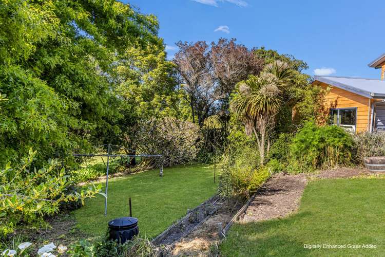 125 Higgs Road Mapua_21