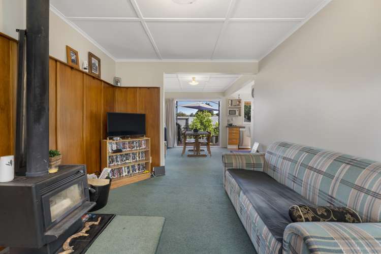 1/52 Wheretia Street Taupo_5