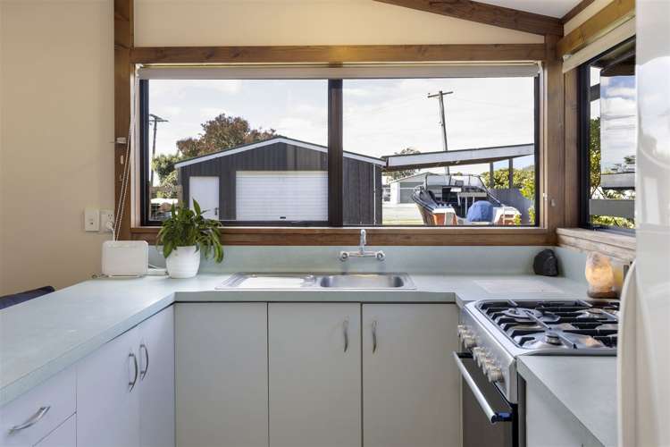 43 Inkerman Street Renwick_5