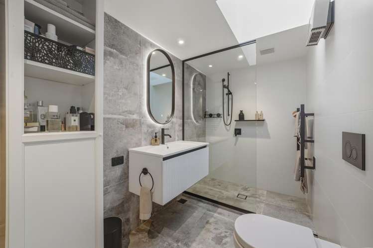 2 Park Terrace Christchurch Central_18