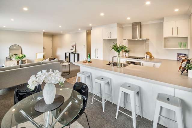 37a Pembroke Street Tawa_1