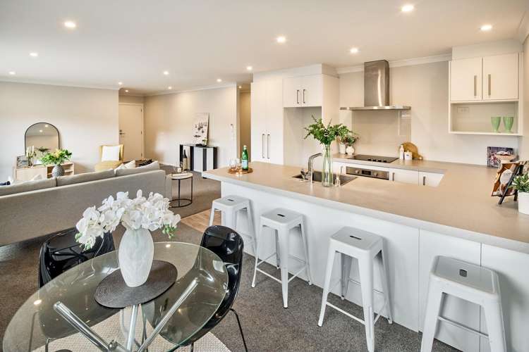 37a Pembroke Street Tawa_1