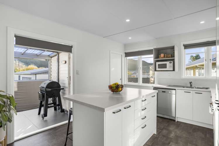 143 Wise Street Wainuiomata_9