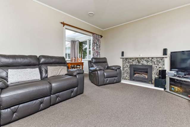 14 Gilpin Place Beach Haven_4