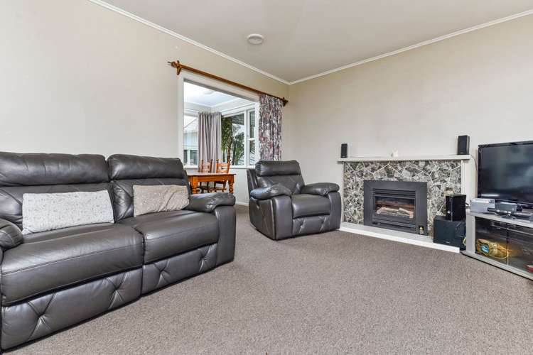 14 Gilpin Place Beach Haven_4