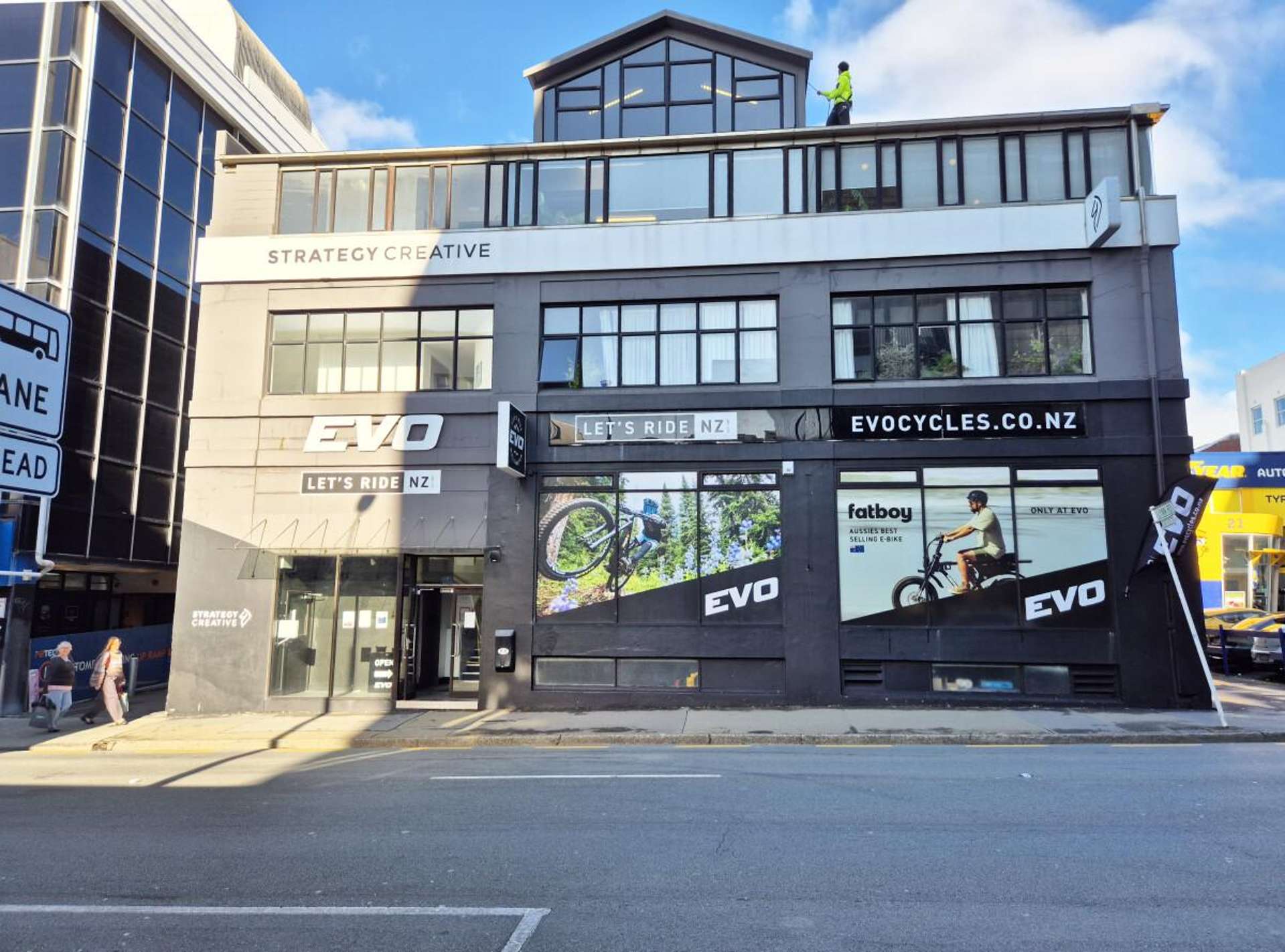 11 Vivian Street Te Aro_0