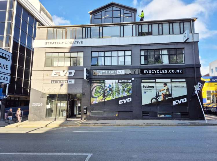 11 Vivian Street_0