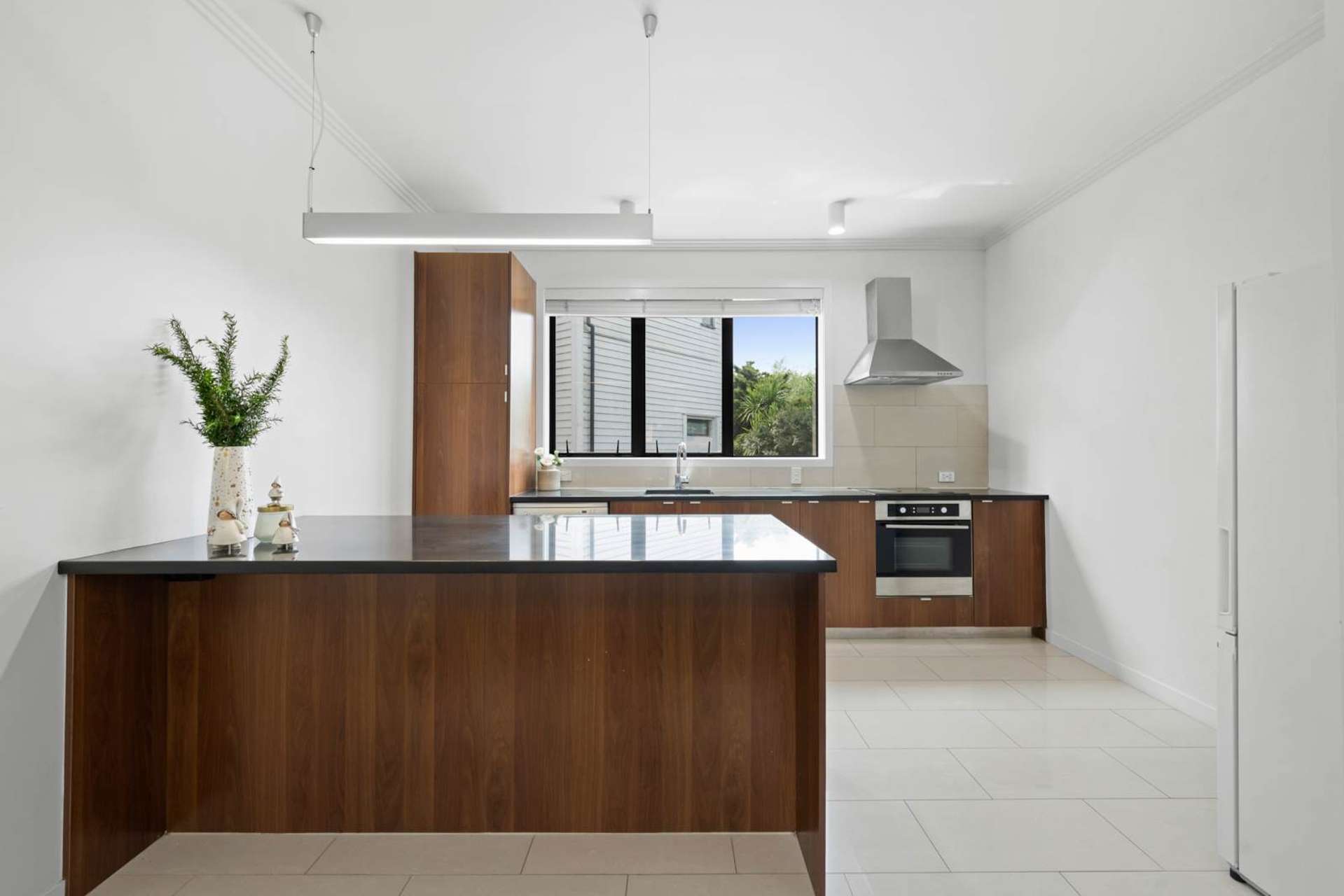 299 Murphys Road Flat Bush_0