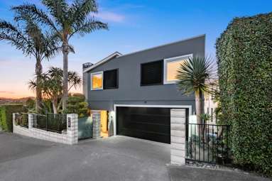 163A Paritai Drive_2