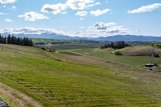 369 Brookby Road Hawkesbury_4