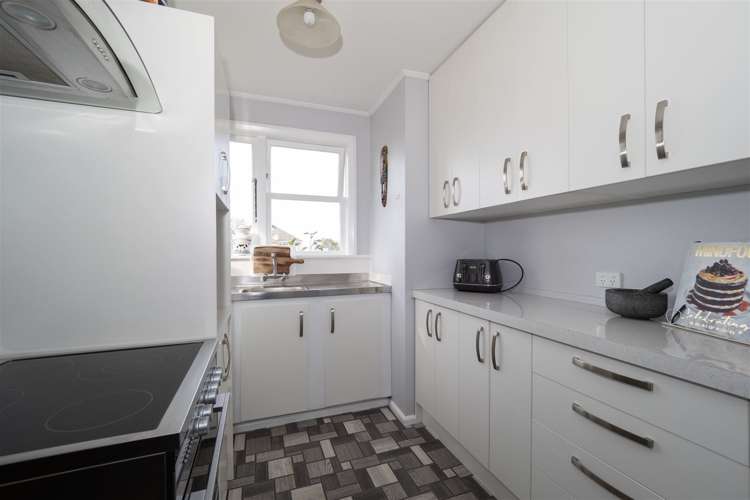 15 Bird Street Hampstead_2