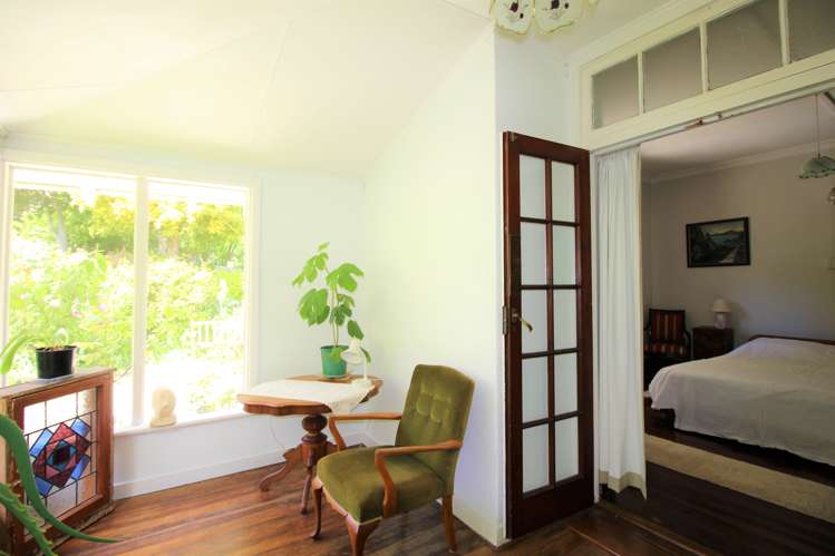 15 Awamoa Road Oamaru_7