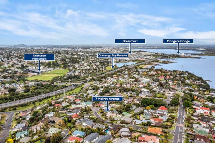 7 McIlroy Avenue Hillsborough_21