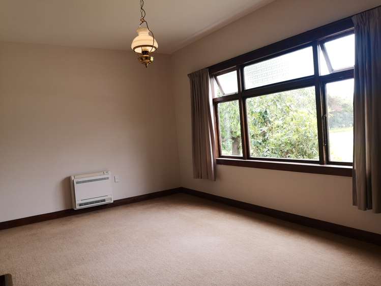 206 Douglas Road Okauia_13