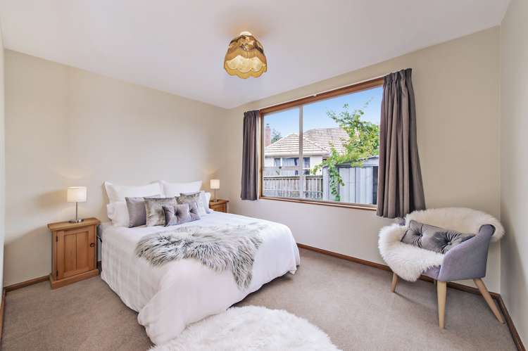 31 High Street Leeston_7