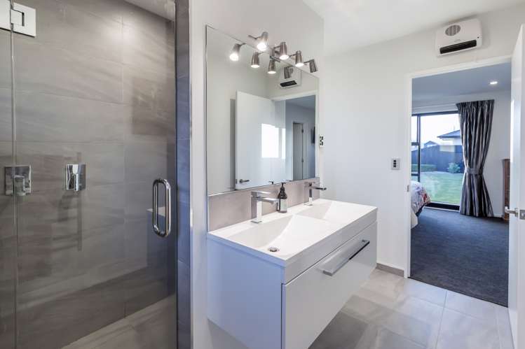 41 Te Whenu Crescent Marshland_16