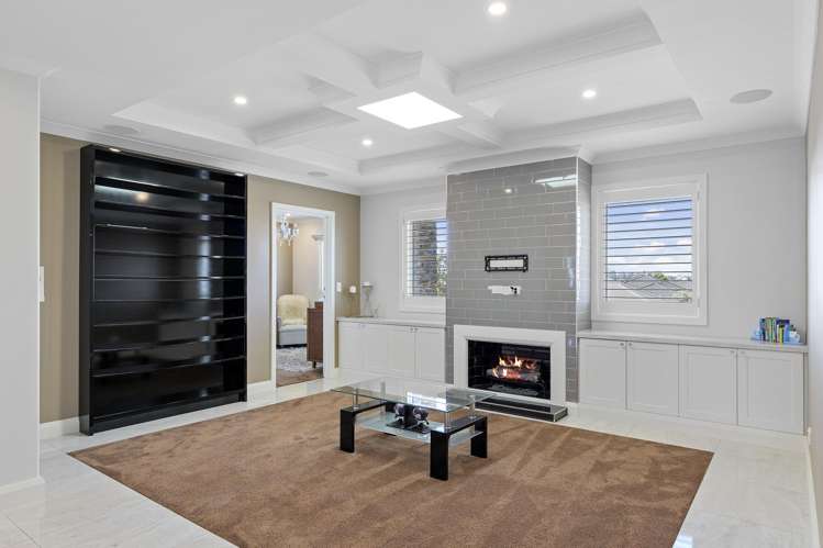 72 Georgina Street Marshland_19
